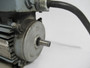 Sew-Eurodrive 0.50HP 148RPM 330/575V 1.39/08A 60Hz USED