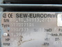 Sew-Eurodrive 0.50HP 148RPM 330/575V 1.39/08A 60Hz USED