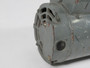 Weg 2.0HP 3510RPM 115/230V DP 1PH 22/11A 60Hz USED