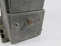 Honeywell M6285A4009 Modutrol IV Motor 160 Stroke 60 Sec 21VA 24V USED