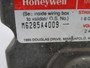 Honeywell M6285A4009 Modutrol IV Motor 160 Stroke 60 Sec 21VA 24V USED