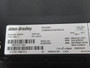 Allen-Bradley 1756-DNB Ser C DeviceNet Communication Module USED