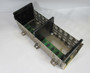 Allen-Bradley 1756-A10 Series B 10 Slot Chassis Rev. L01 USED