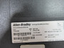 Allen-Bradley 1756-DNB Ser E DeviceNet Communication Module USED