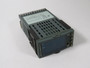 Eurotherm 2408I/AL/GN/VH/V2/MS/XX/FH/XX/XX/ENG Universal Indicator  USED
