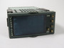 Eurotherm 2408I/AL/GN/VH/V2/MS/XX/FH/XX/XX/ENG Universal Indicator  USED