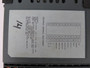 Eurotherm 2408I/AL/GN/VH/V2/MS/XX/FH/XX/XX/ENG Universal Indicator  USED