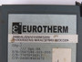 Eurotherm 2408I/AL/GN/VH/V2/MS/XX/FH/XX/XX/ENG Universal Indicator  USED