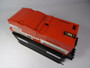 Sew-Eurodrive MCF41A0075-5A3-4-00 Module MISSING 1 SCREW PANEL USED