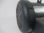 Leeson 3HP 1770RPM 575V HX182TC TEFC 3PH 3.3/3.7A 60Hz USED