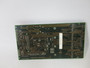 Indramat 109-0768-3A11-04 SIO3 Memory Circuit Board USED