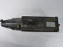 Indramat MAC090C-2-GD4-C/110-A-0/WI520LX/S001 Servo Drive 142lb-in 41.3A  USED