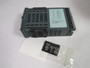 Eurotherm 2408I/AL/VH/FH/XX/V2/RF/XX/XX/ENG Temperature Controller  NEW