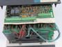 Unico AC Drive Input 575V 50/60Hz Output 0-575V 60Hz 0HP/2.2kW/3.88A  USED