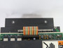 Unico AC Drive Input 575V 50/60Hz Output 0-575V 60Hz 0HP/2.2kW/3.88A  USED