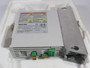 Rexroth Compact Converter 13A 3x110-230VAC 24VDC 50/60Hz PKG DMG NOP