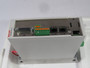Rexroth Compact Converter 13A 3x110-230VAC 24VDC 50/60Hz PKG DMG NOP