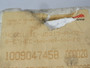 Rexroth Compact Converter 13A 3x110-230VAC 24VDC 50/60Hz PKG DMG NOP