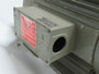 US Motors TENV 1-3/8" Shaft Dia Electric Motor *Specs Unknown* AS IS