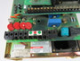 Allen-Bradley 1336F-CWF150-AN-EN AC Drive 17/20KVA 600V 19A 3Ph 400Hz.  AS IS