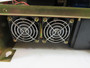 Allen-Bradley 1336F-CWF150-AN-EN AC Drive 17/20KVA 600V 19A 3Ph 400Hz.  AS IS