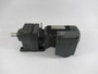Sew-Eurodrive 1HP 1720RPM 330/575V TEFC 3PH 2.58/1.48A 60Hz USED