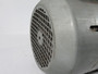 Sew-Eurodrive 3HP 1720RPM 230/460V TEFC 3PH 8.6/4.3A 60Hz C/W Brake USED
