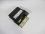 Allen-Bradley 1756-DNB Series B  DeviceNet Communication Module USED
