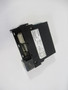 Allen-Bradley 1756-DNB Ser B  Communication Module w/o Door USED