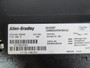 Allen-Bradley 1756-DNB Ser B  Communication Module w/o Door USED