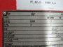 US Motors 15HP 1770RPM 575V 254VP 3PH 15A 60Hz USED