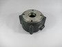 Stearns STE-5-07-7032-00 87,700 Series Housing Assembly Side Release NOP