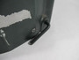 Stearns STE-5-07-7032-00 87,700 Series Housing Assembly Side Release NOP