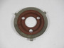Stearns STE-8-005-708-12 Pressure Plate NOP