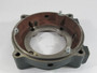 Stearns 8-002-788-20 End PL/VA Assembly NOP