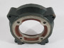 Stearns 8-002-788-20 End PL/VA Assembly NOP