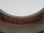Stearns 8-002-788-20 End PL/VA Assembly NOP