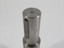 Stearns STE-8-035-709-00 Brake Shaft 1-1/8" Dia x 7-1/8" Long NOP