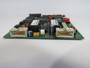 Scanvaegt 810353 Circuit Board for Flow Scale Interface USED
