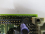 Scanvaegt 810327 Circuit Board for Flow Scale Interface USED
