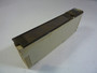 Schneider 140-CPU-113-03 CPU Module 512K RAM  USED