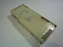 Schneider 140-CPU-113-03 CPU Module 512K RAM  USED