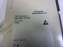 Schneider 140-CPU-113-03 CPU Module 512K RAM  USED