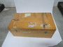 DEA TL3M1 Measuring Tool For Coordinate Measuring Machine USED
