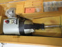 DEA TL3M1 Measuring Component For Coordinate Measuring Machine USED