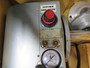 DEA TL3M1 Measuring Component For Coordinate Measuring Machine USED