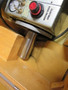 DEA TL3M1 Measuring Component For Coordinate Measuring Machine USED