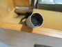 DEA TL3M1 Measuring Component For Coordinate Measuring Machine USED