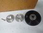 DEA TL3M1 Measuring Component For Coordinate Measuring Machine USED