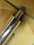 DEA TL3M1 Measuring Component For Coordinate Measuring Machine USED